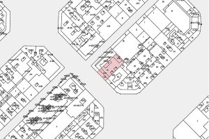 - 21029PJR Napols situacion 1