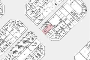 - 21029PJR Napols situacion 2