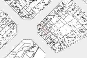 - 21030CUS Emplazamiento 2
