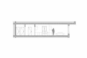 - 21030CUS Seccion 1