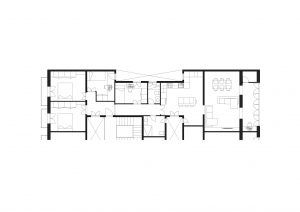 - 21032PJR Gran Via planta 1