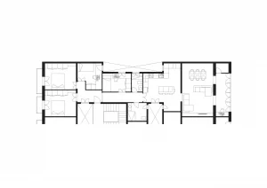 - 21032PJR Gran Via planta scaled.jpg 2