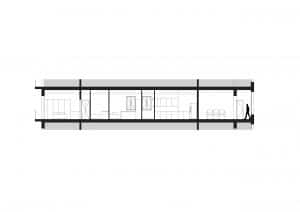 - 21032PJR Gran Via seccion scaled