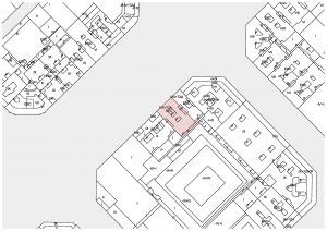 - 21032PJR Gran Via situacion 1