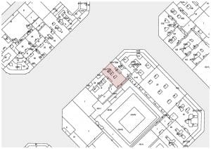 - 21032PJR Gran Via situacion scaled