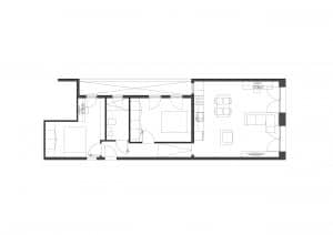 - 21042 PJR Farell Planta scaled