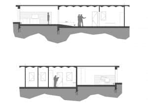 - 21042 PJR Farell Seccion scaled