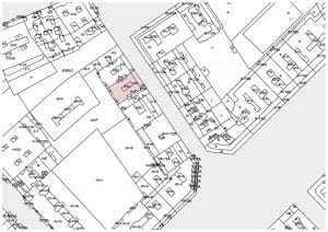 - 21042 PJR Farell Situacion scaled