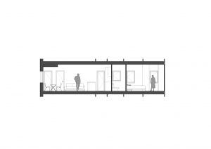 - 210527 PJR Jaume Fabra seccion 1