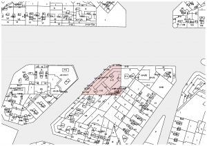 - 210527 PJR Jaume Fabra situacion
