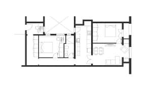 - 21064PJR Provenca planta 2