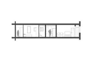 - 21064PJR Provenca seccion 3