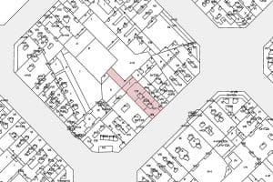 - 21064PJR Provenca situacion 1