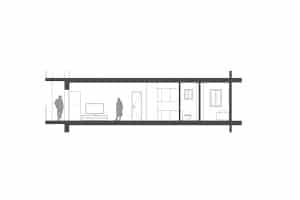 - 21069PJR Seccion 2