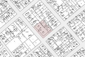 - 21069PJR Situacion 2