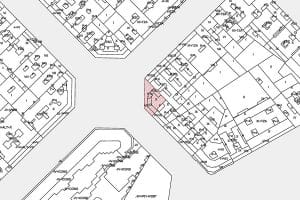 - 21072PJR Situacion 2