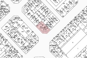 - 21075PJR St Antoni Maria Claret emplazamiento 1