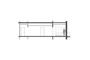 - 21075PJR St Antoni Maria Claret seccion 1