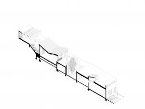 - 22009PJR 01 AXONOMETRIA COM