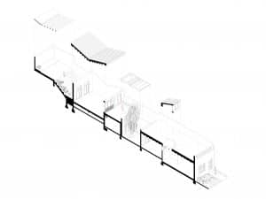 - 22009PJR 02 AXONOMETRIA COM