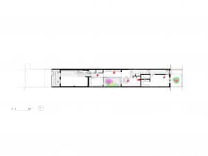 - 22009PJR 03 PLANTA