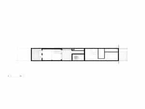 - 22009PJR 04 PLANTA 1 22009PJR PLANTA