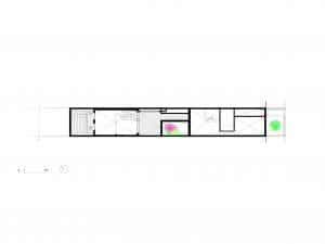 - 22009PJR 04 PLANTA