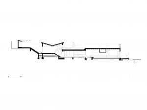 - 22009PJR 05 SECCION 1 22009PJ SECCION