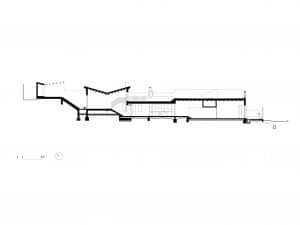 - 22009PJR 05 SECCION