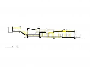 - 22009PJR 06 SECCION