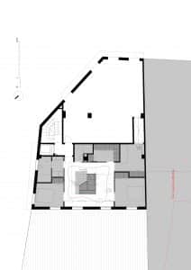 - 23073PJR 03 estat ref plantes Model 011111