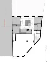 - 23073PJR 03 estat ref plantes Model 011111 scaled.jpg 2