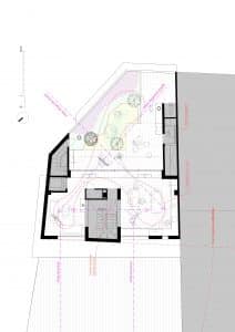 - 23073PJR 03 estat ref plantes Model 21111