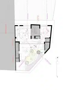 - 23073PJR 03 estat ref plantes Model 21111 scaled.jpg 1