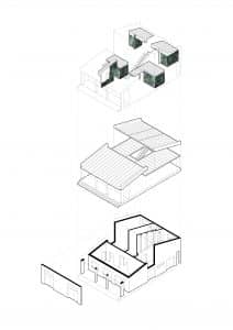 - 24051PON 3d isometrico