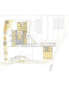 - 25004CON planta baja