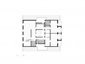 - 250401 01 PLANTA 250401 - 01 - PLANTA