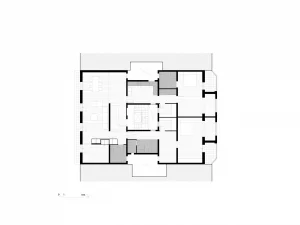 - 250401 01 PLANTA scaled.jpg 1