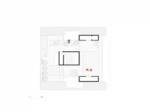 - 250401 02 PLANTA PRIMERA scaled.jpg 1