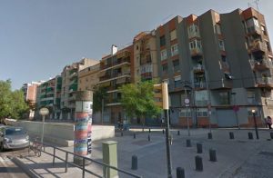 - 2n imatge passeig salzareda