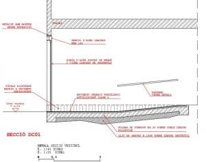 - 3r imatge imatges del projecte