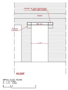 - 4t imatge imatges del projecte