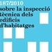 - 6870356751 3c3e6a3321 s ITEarquitectes-decret187-2010