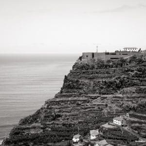 - 7558483432 39d1532caf b