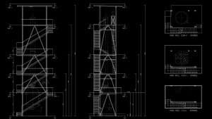 Inspecciones de edificios