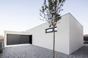 Kaitek Arquitectura - Arquitecto en Barcelona