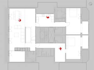 - ARA429 PB 800x600 2