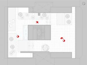 - ARA429 PC 800x600 2