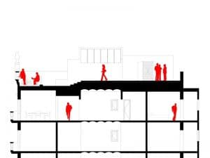 - ARA429 SL 800x600 2