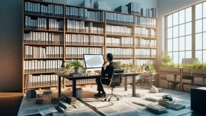 Investigación urbanística